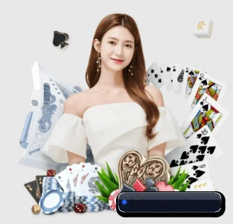 华体会体育网站 APP 界面